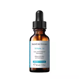 Serum-10-AOX-Plus-635494210002-SkinCeuticals