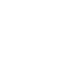 Benefits Icons