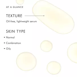 Phloretin CF with Ferulic Acid