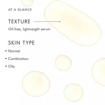Phloretin CF with Ferulic Acid