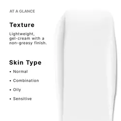 P-TIOX Anti-Wrinkle Cream