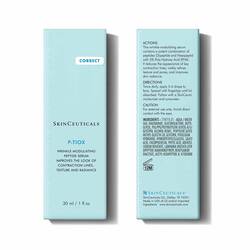 P-TIOX Anti-Wrinkle Serum | SkinCeuticals
