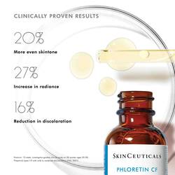Phloretin-CF-with-Ferulic-Acid-635494328004-SkinCeuticals