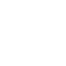 Benefits Icons