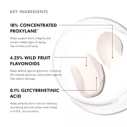 A.G.E. Interrupter Advanced Cream