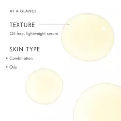 Silymarin-CF-3606000480681-SkinCeuticals