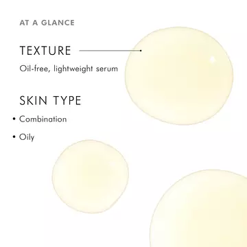 Silymarin-CF-3606000480681-SkinCeuticals