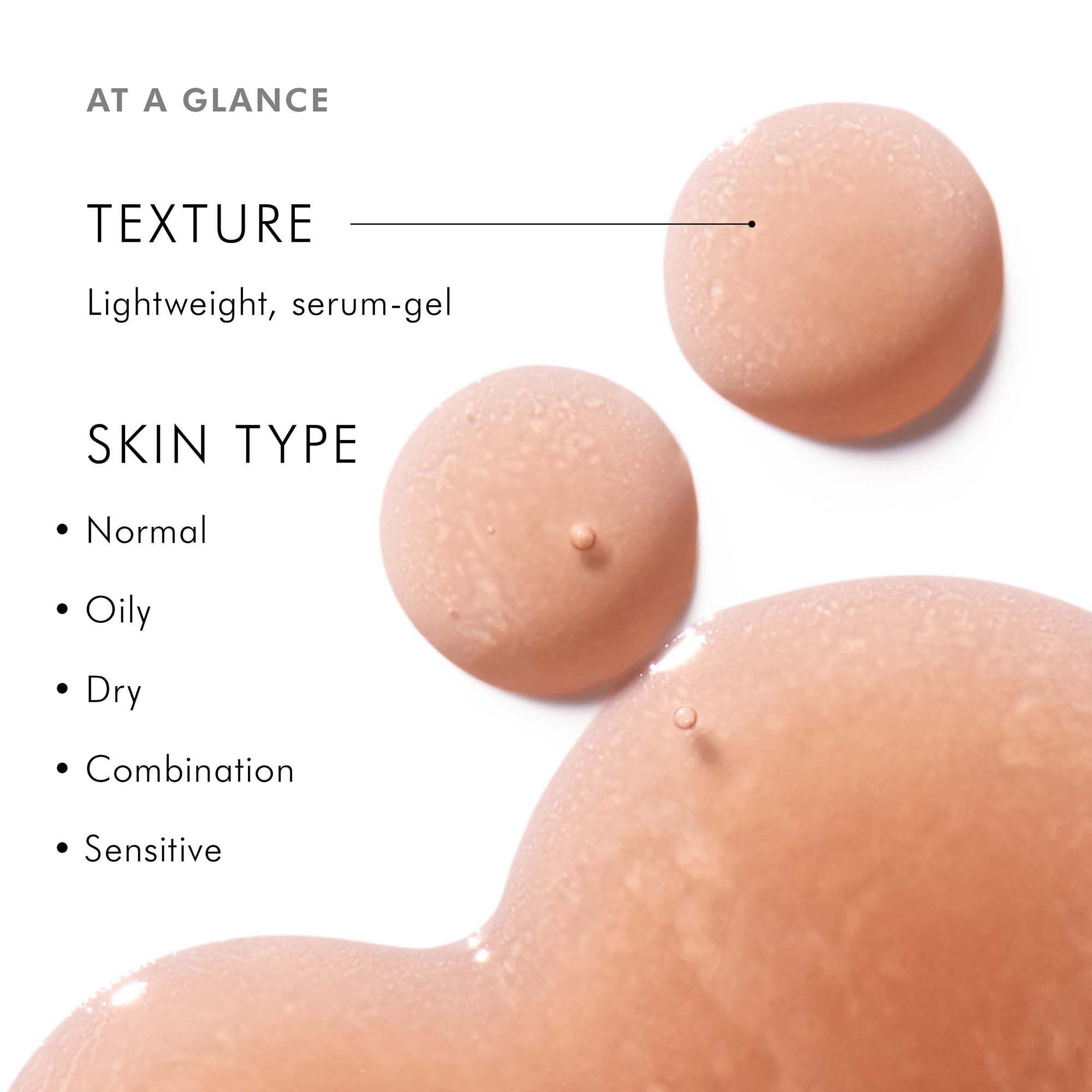 Hyaluronic Acid Intensifier (H.A.)