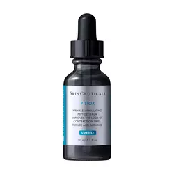Injectables Power Pair