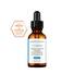 C E Ferulic® with 15% L-ascorbic acid