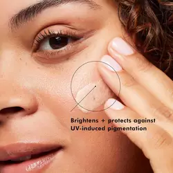 Daily-Brightening-UV-Defense-Sunscreen-SPF-30-3606000578579-SkinCeuticals