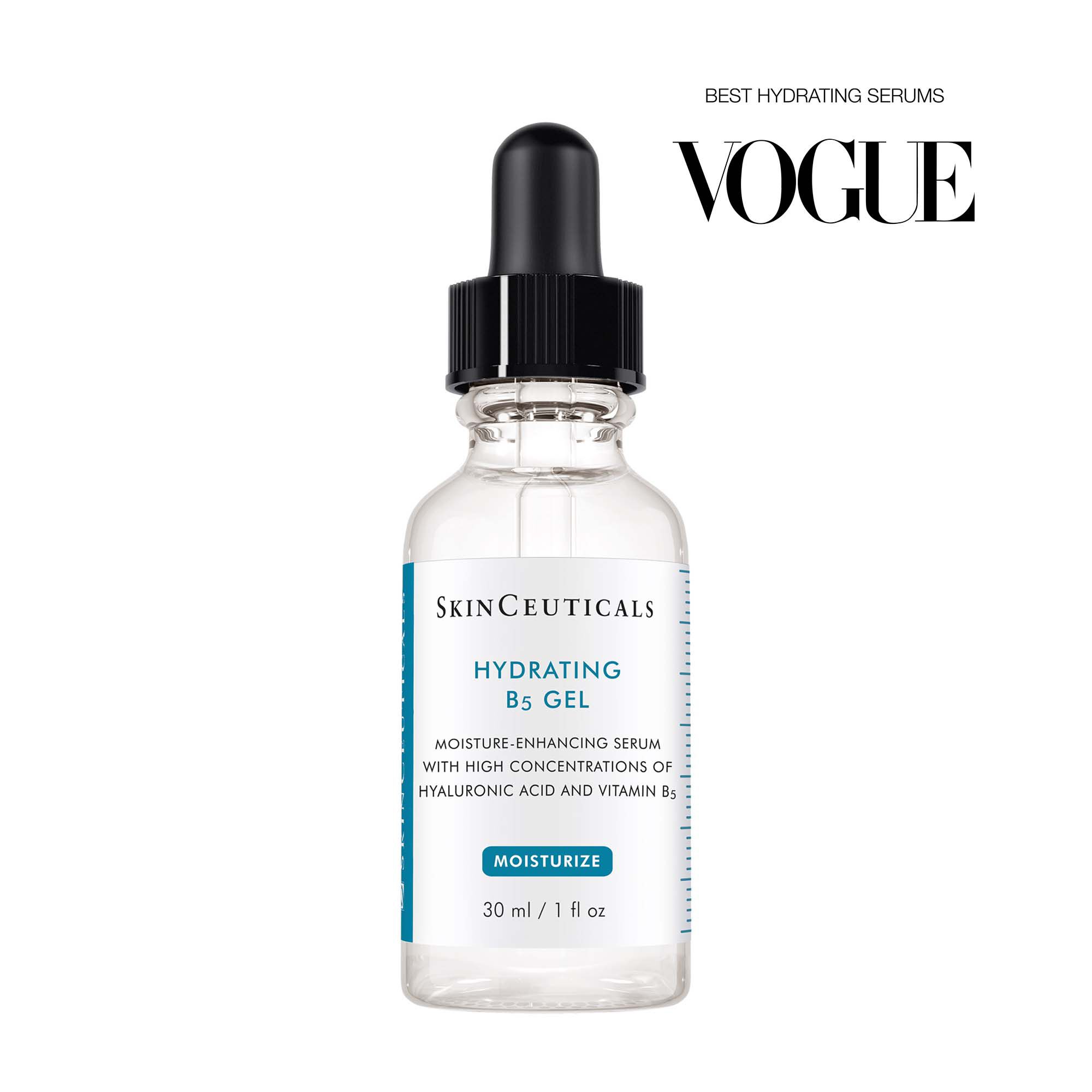 Skinceuticals clearance b5 gel