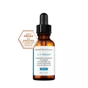 Best Sellers Discovery Set