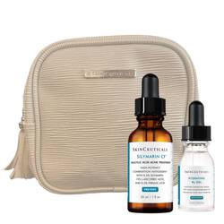 Holiday Clarifying Set