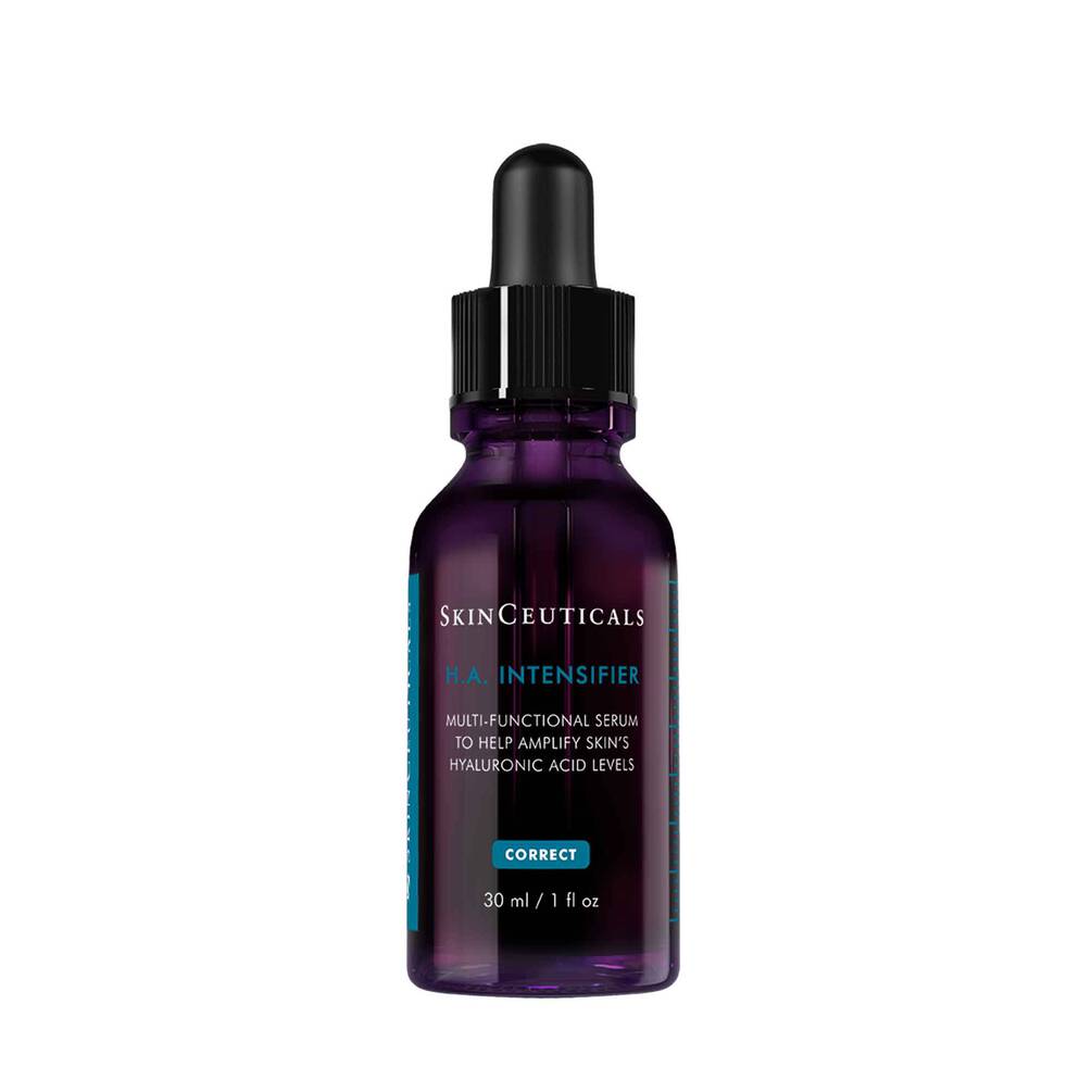 Medical Facials | SkinCeuticals