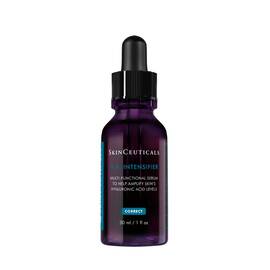 H-A-Intesifier-3606000436367-Main-SkinCeuticals