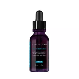 Hyaluronic Acid Intensifier (H.A.)