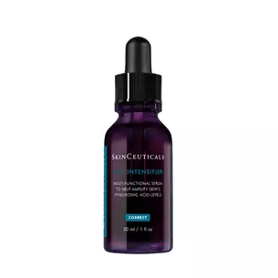 Hyaluronic Acid Intensifier (H.A.)