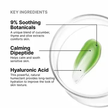 Phyto Corrective Mask