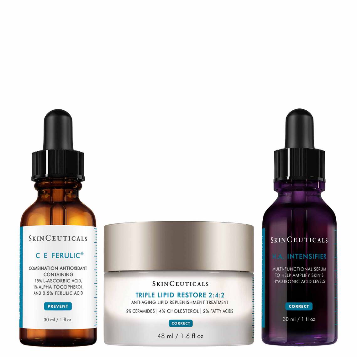 SkinCeuticals Exclusives & Offers | SkinCeuticals