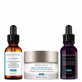 Best-Sellers-Gift-Set-SkinCeuticals