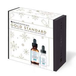 Gold Standard Kit: Phloretin CF