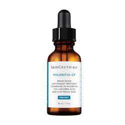 Phloretin CF® with Ferulic Acid