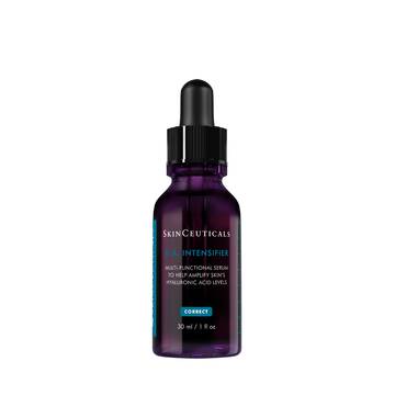 Hyaluronic Acid Intensifier (H.A.)