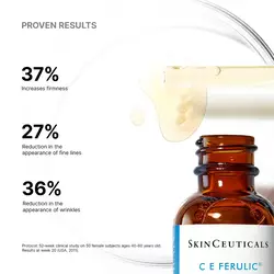 Best-Selling Serums Kit