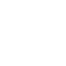 Benefits Icons