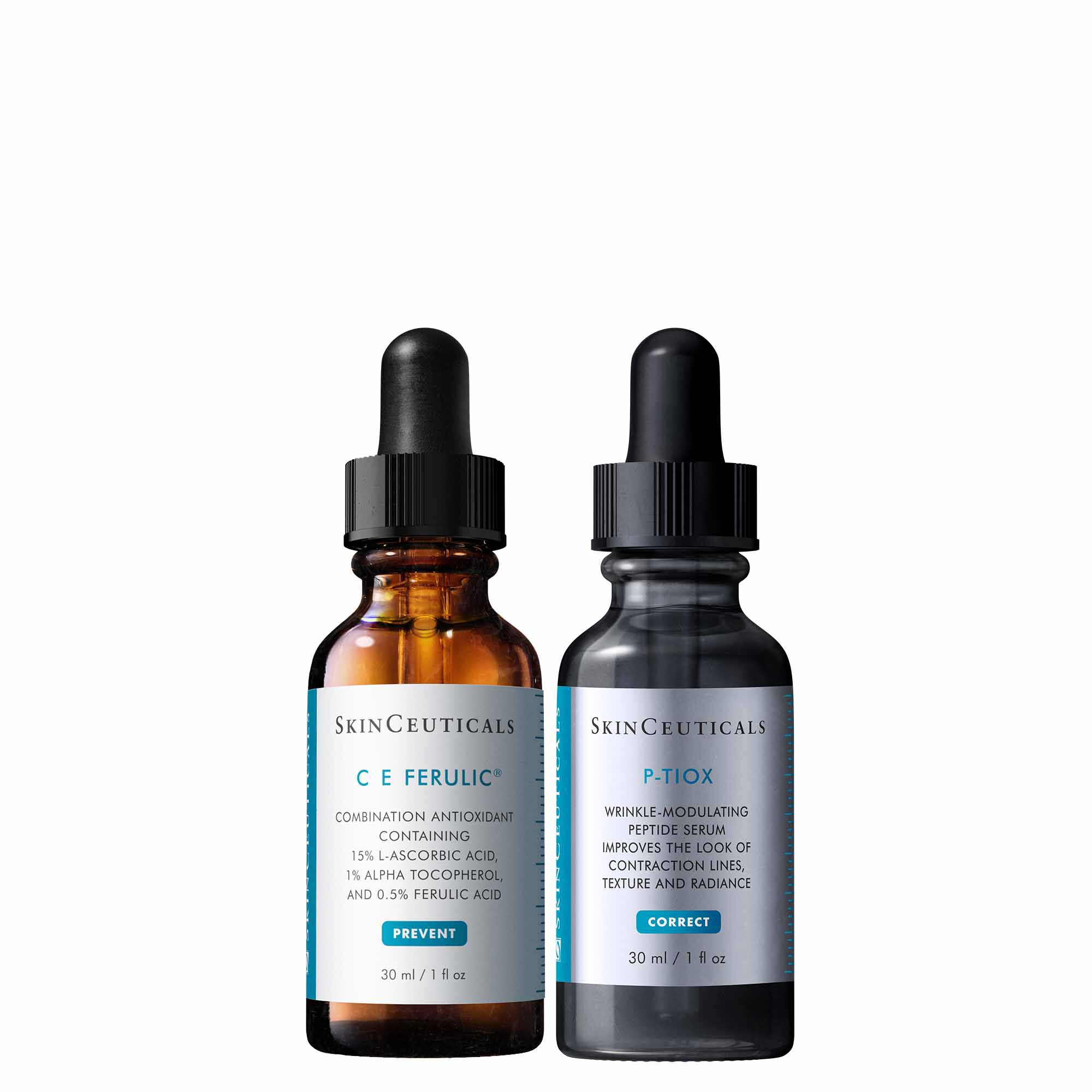 Anti-Aging Duo