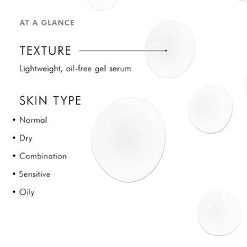 Hydrating-B5-Gel-635494117004-SkinCeuticals