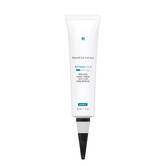 Retinol-0.3