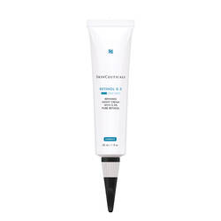 Retinol-0.3