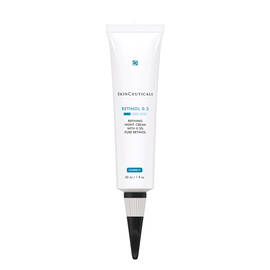 Retinol-0.3