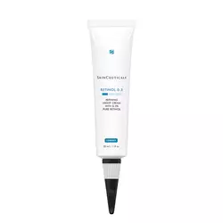 Retinol-0.3