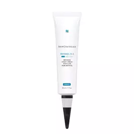 Retinol-0.3