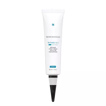 Retinol-0.3