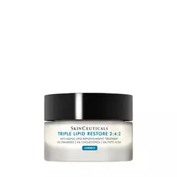 Best Sellers Discovery Starter Set