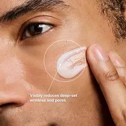P-TIOX Anti-Wrinkle Cream