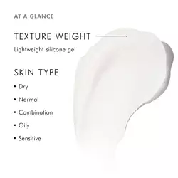 Advanced Scar Control