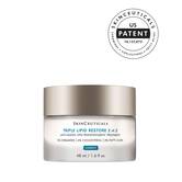 Triple Lipid Restore 2:4:2