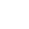 Benefits Icons