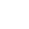 Benefits Icons