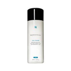 LHA-Toner-3606000471184-front-main-image-SkinCeuticals