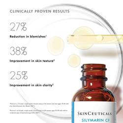 Silymarin-CF-3606000480681-SkinCeuticals