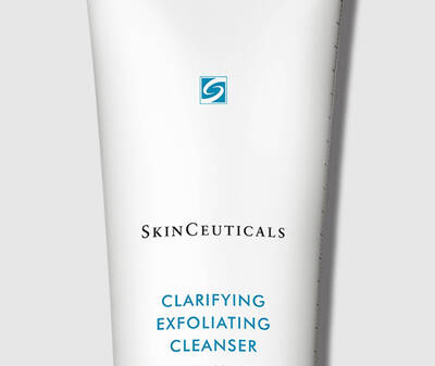 Product Benefits