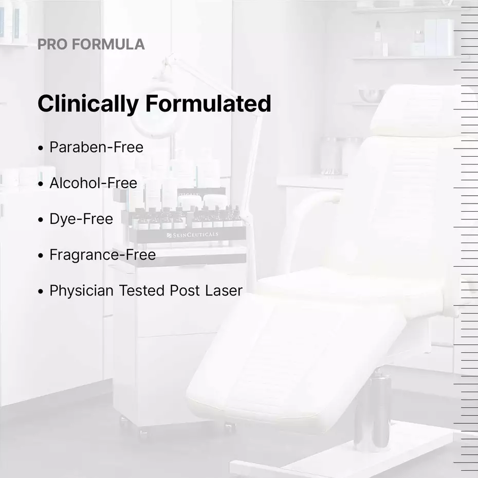 SkinCeuticals Regenerating Treatment 50ml – Renewing Face Cream That Revitalises Tired Skin, Smooths Texture & Restores a Healthier, Fresher, More Radiant-Looking Complexion