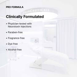 P-TIOX Anti-Wrinkle Cream