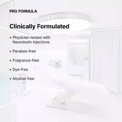 P-TIOX Anti-Wrinkle Cream